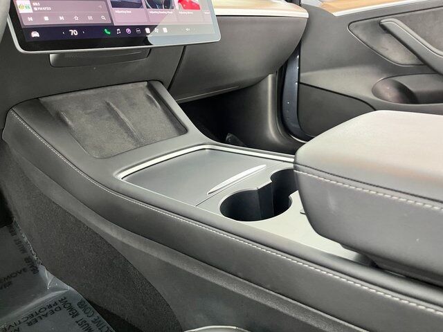 2023 Tesla Model 3 Base Carrollton TX