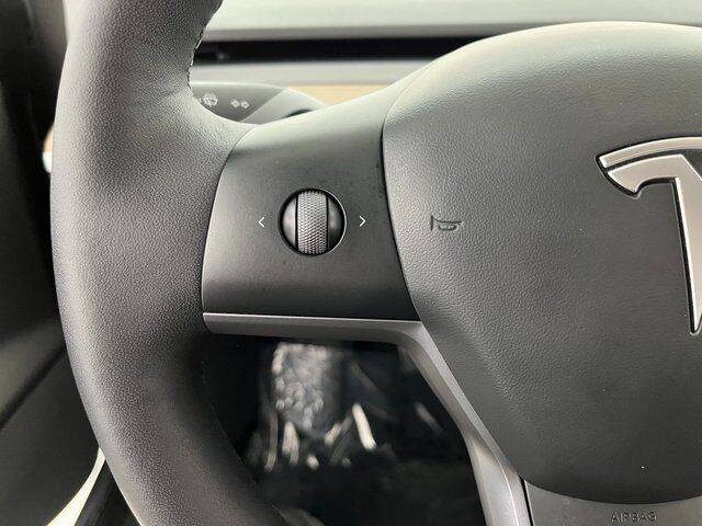 2023 Tesla Model 3 Base Carrollton TX