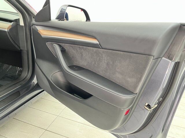 2023 Tesla Model 3 Base Carrollton TX