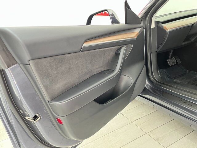 2023 Tesla Model 3 Base Carrollton TX