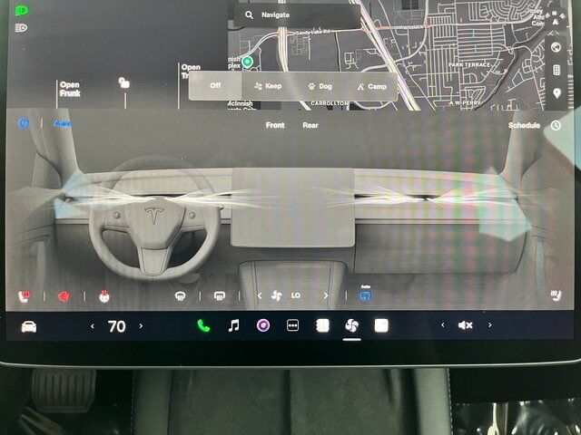 2023 Tesla Model 3 Base Carrollton TX