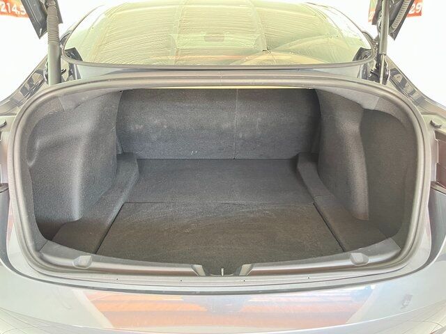 2023 Tesla Model 3 Base Carrollton TX
