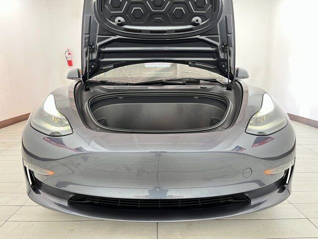 2023 Tesla Model 3 Base Carrollton TX