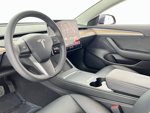 2023 Tesla Model 3 Base Carrollton TX