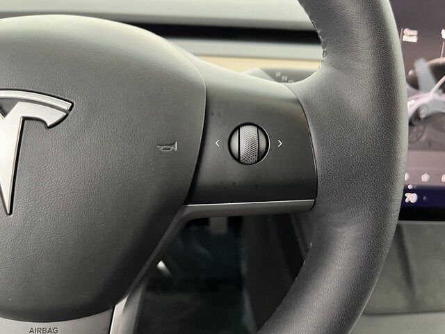 2023 Tesla Model 3 Base Carrollton TX