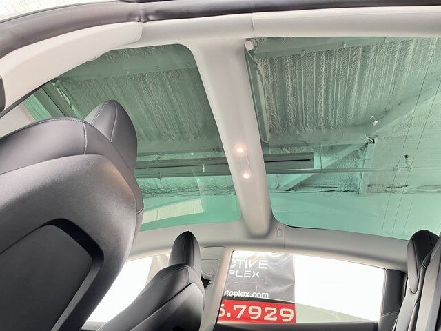 2023 Tesla Model 3 Base Carrollton TX