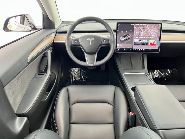 2023 Tesla Model 3 Base Carrollton TX