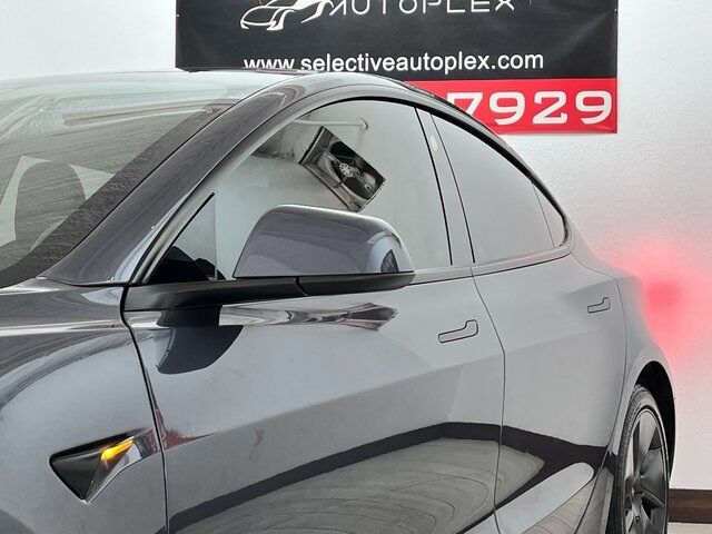 2023 Tesla Model 3 Base Carrollton TX