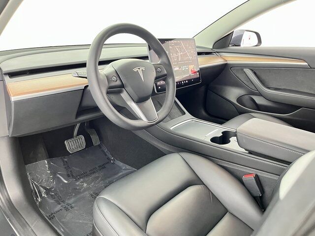 2023 Tesla Model 3 Base Carrollton TX
