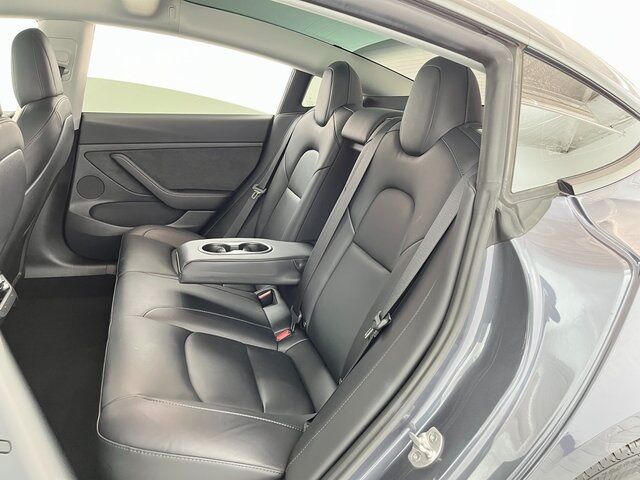 2023 Tesla Model 3 Base Carrollton TX