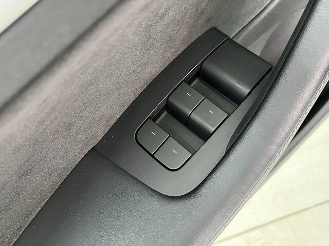 2023 Tesla Model 3 Base Carrollton TX