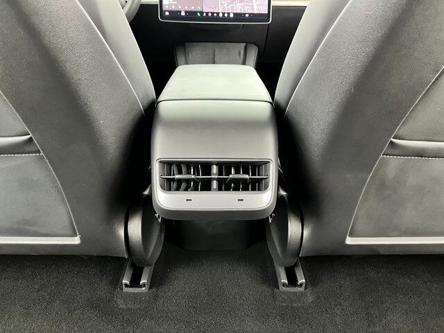 2023 Tesla Model 3 Base Carrollton TX