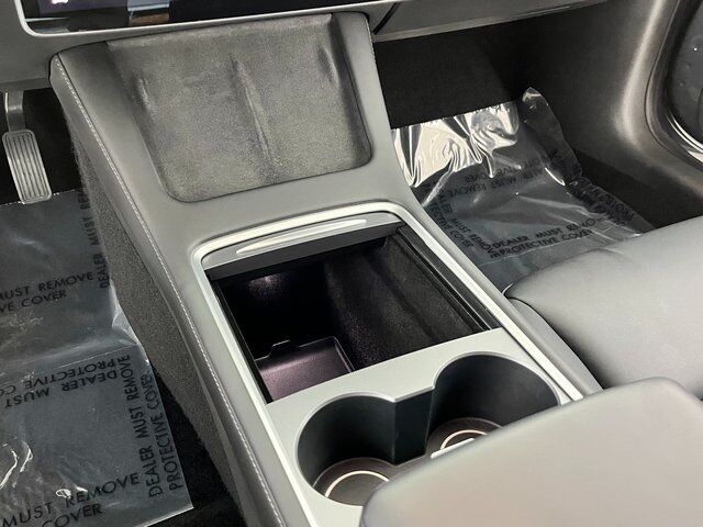 2023 Tesla Model 3 Base Carrollton TX