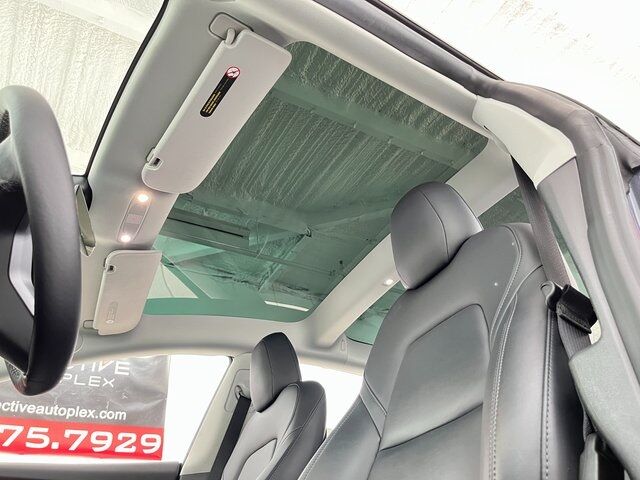 2023 Tesla Model 3 Base Carrollton TX
