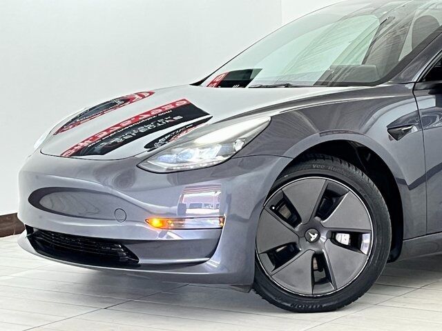 2023 Tesla Model 3 Base Carrollton TX