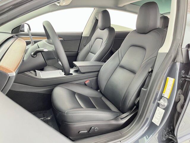 2023 Tesla Model 3 Base Carrollton TX