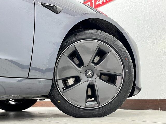 2023 Tesla Model 3 Base Carrollton TX