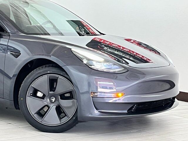 2023 Tesla Model 3 Base Carrollton TX