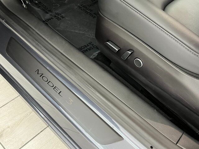 2023 Tesla Model 3 Base Carrollton TX