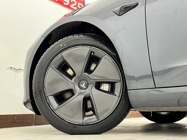 2023 Tesla Model 3 Base Carrollton TX