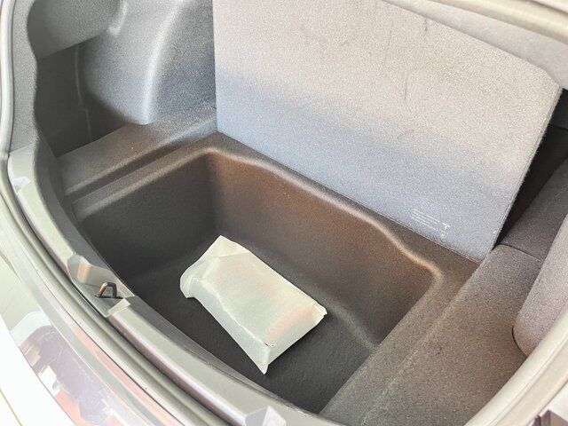 2023 Tesla Model 3 Base Carrollton TX