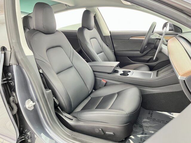 2023 Tesla Model 3 Base Carrollton TX