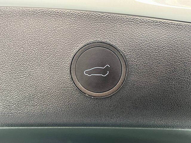 2023 Tesla Model 3 Base Carrollton TX