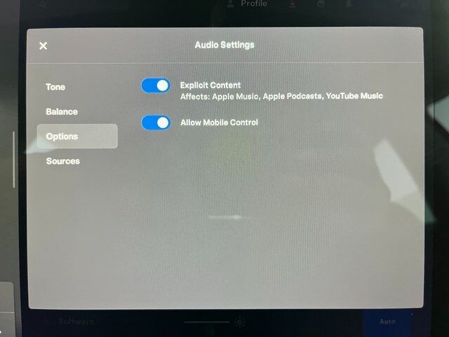 2023 Tesla Model 3 Base Carrollton TX
