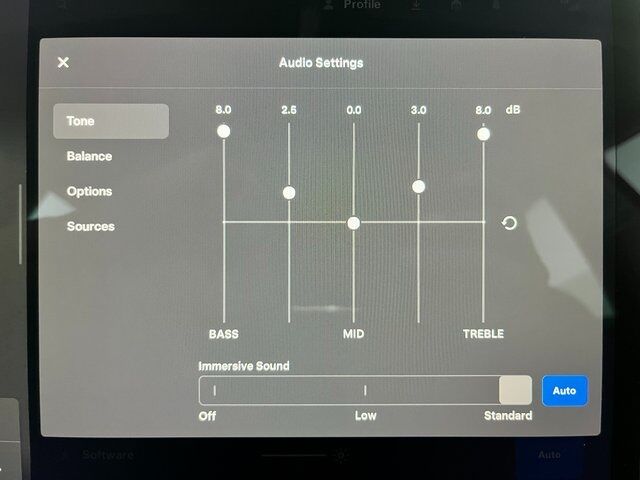 2023 Tesla Model 3 Base Carrollton TX