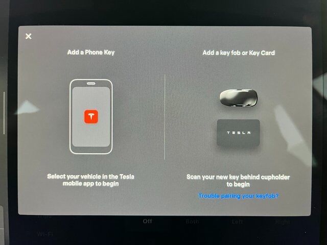 2023 Tesla Model 3 Base Carrollton TX