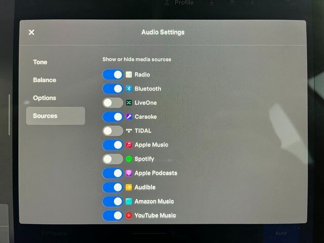 2023 Tesla Model 3 Base Carrollton TX