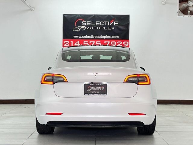 2023 Tesla Model 3 Base Carrollton TX