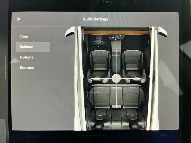 2023 Tesla Model 3 Base Carrollton TX