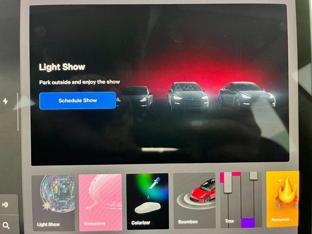2023 Tesla Model 3 Base Carrollton TX