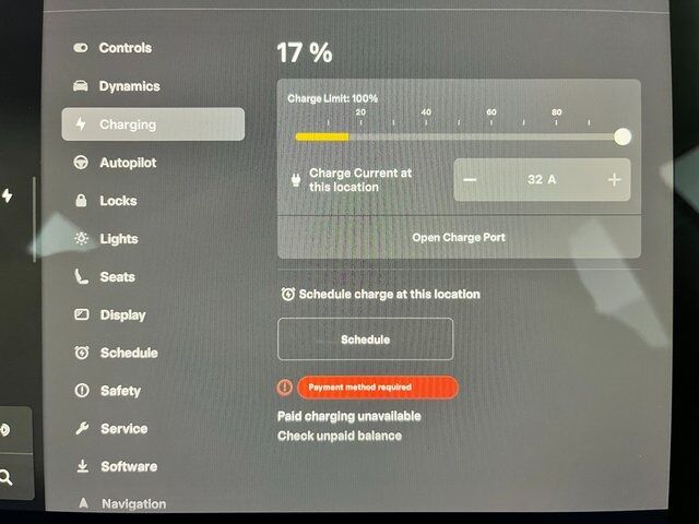 2023 Tesla Model 3 Base Carrollton TX