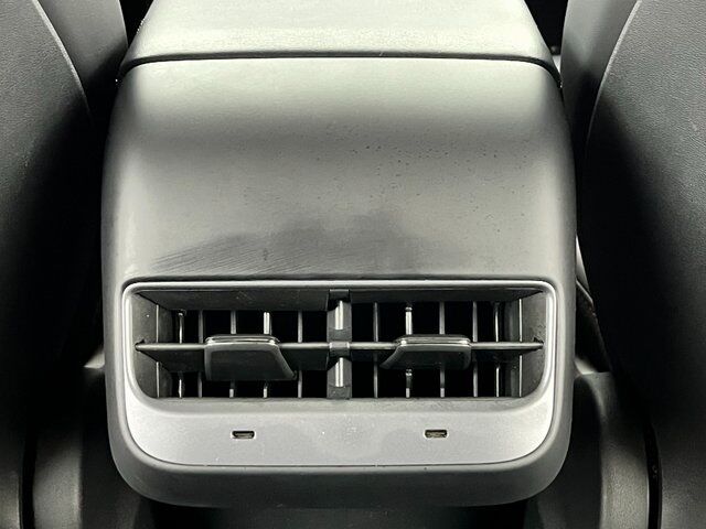 2023 Tesla Model 3 Base Carrollton TX