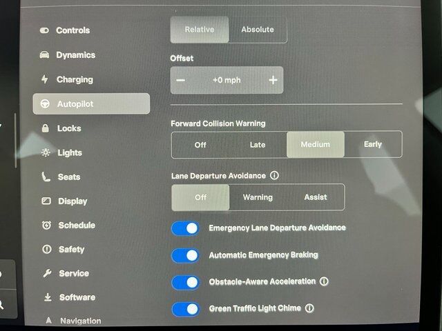 2023 Tesla Model 3 Base Carrollton TX