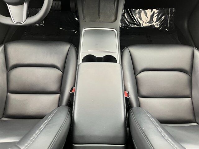 2023 Tesla Model 3 Base Carrollton TX