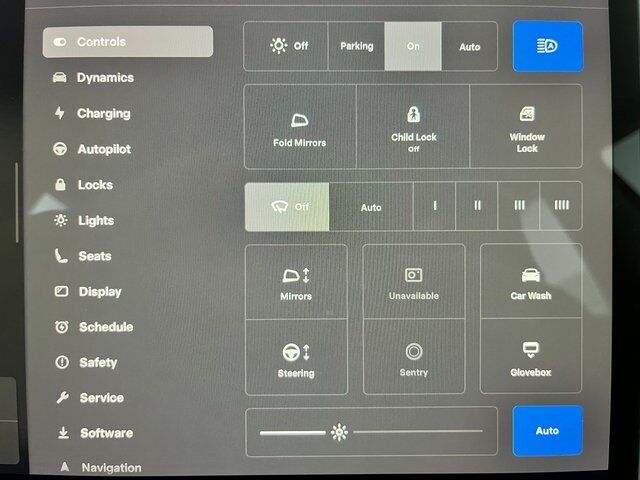 2023 Tesla Model 3 Base Carrollton TX