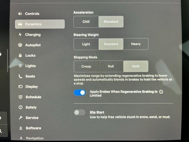 2023 Tesla Model 3 Base Carrollton TX