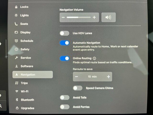 2023 Tesla Model 3 Base Carrollton TX