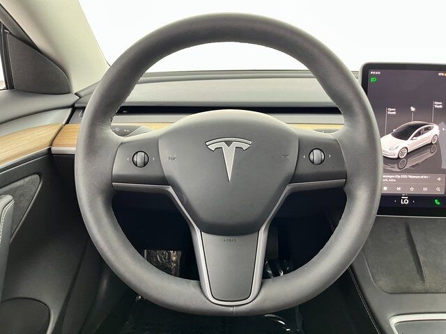 2023 Tesla Model 3 Base Carrollton TX