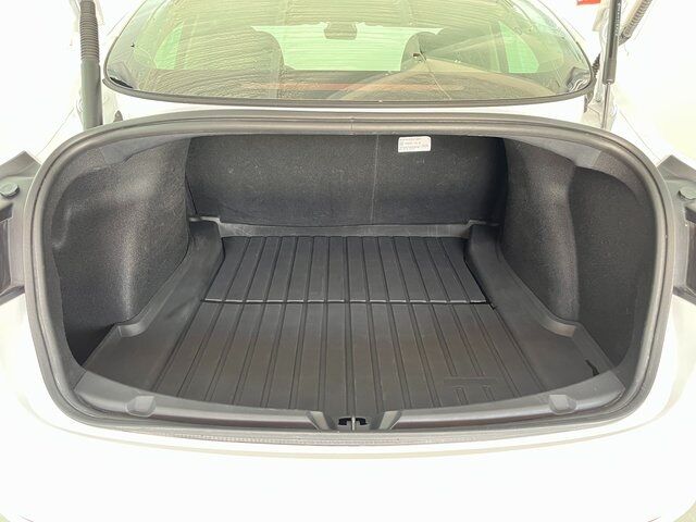 2023 Tesla Model 3 Base Carrollton TX