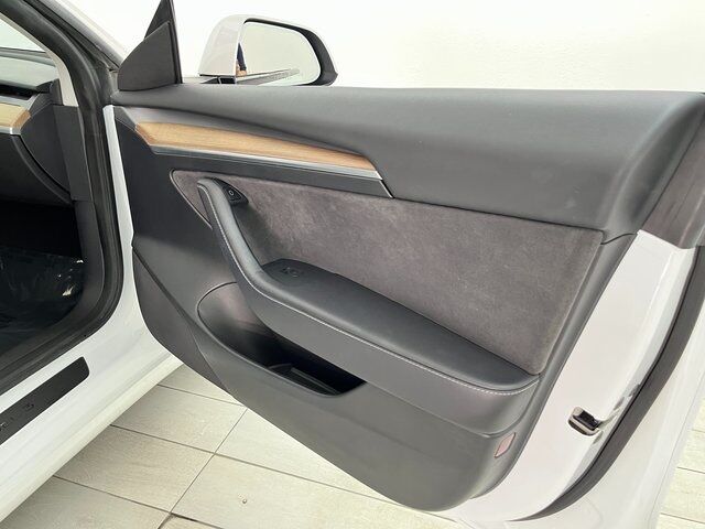 2023 Tesla Model 3 Base Carrollton TX