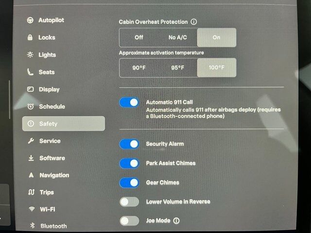 2023 Tesla Model 3 Base Carrollton TX