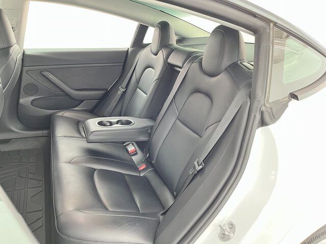 2023 Tesla Model 3 Base Carrollton TX