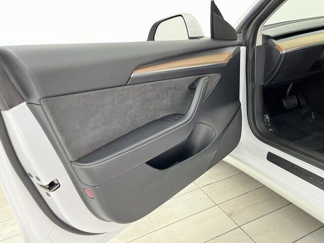 2023 Tesla Model 3 Base Carrollton TX