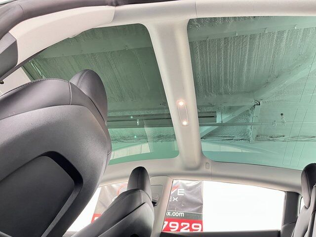 2023 Tesla Model 3 Base Carrollton TX