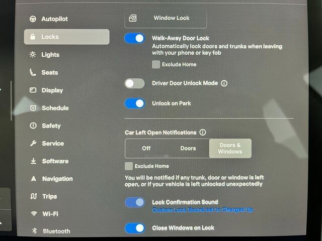 2023 Tesla Model 3 Base Carrollton TX