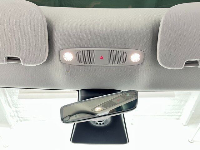 2023 Tesla Model 3 Base Carrollton TX